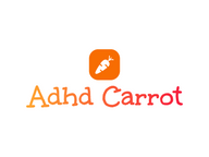 ADHD CARROT