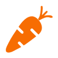 ADHD CARROT